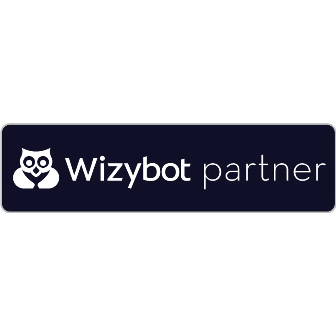 Wizybot Partner