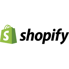 The Funnelmania partner de Shopify