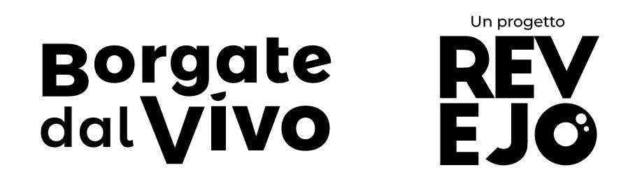 Visita la pagina main