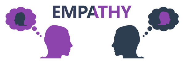 Empathy