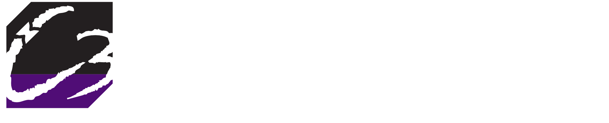 C3yoyodesign