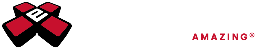 YoYoExpert.com