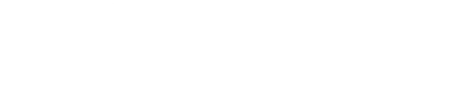 alternatives