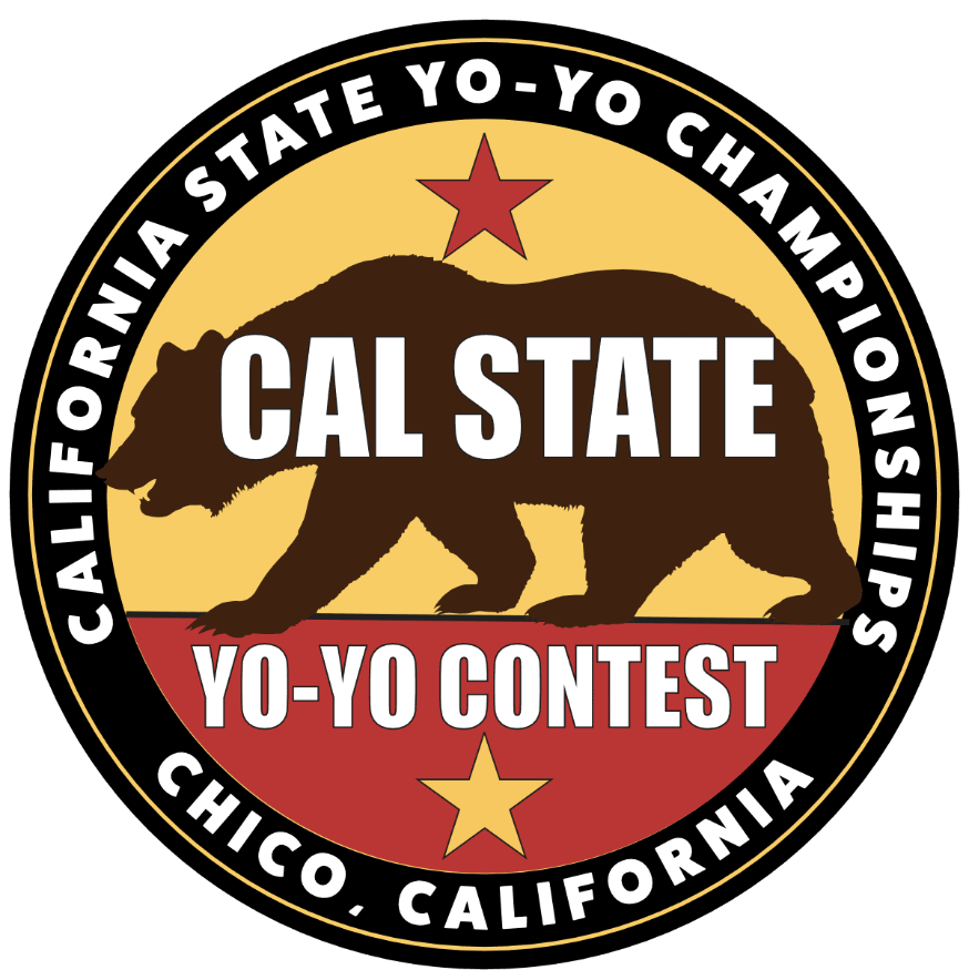 CA States 2025