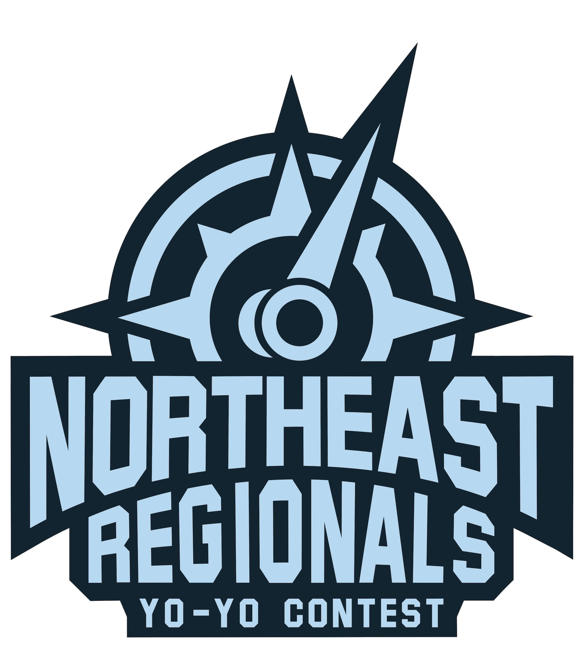 Northeast Regionals 2025!