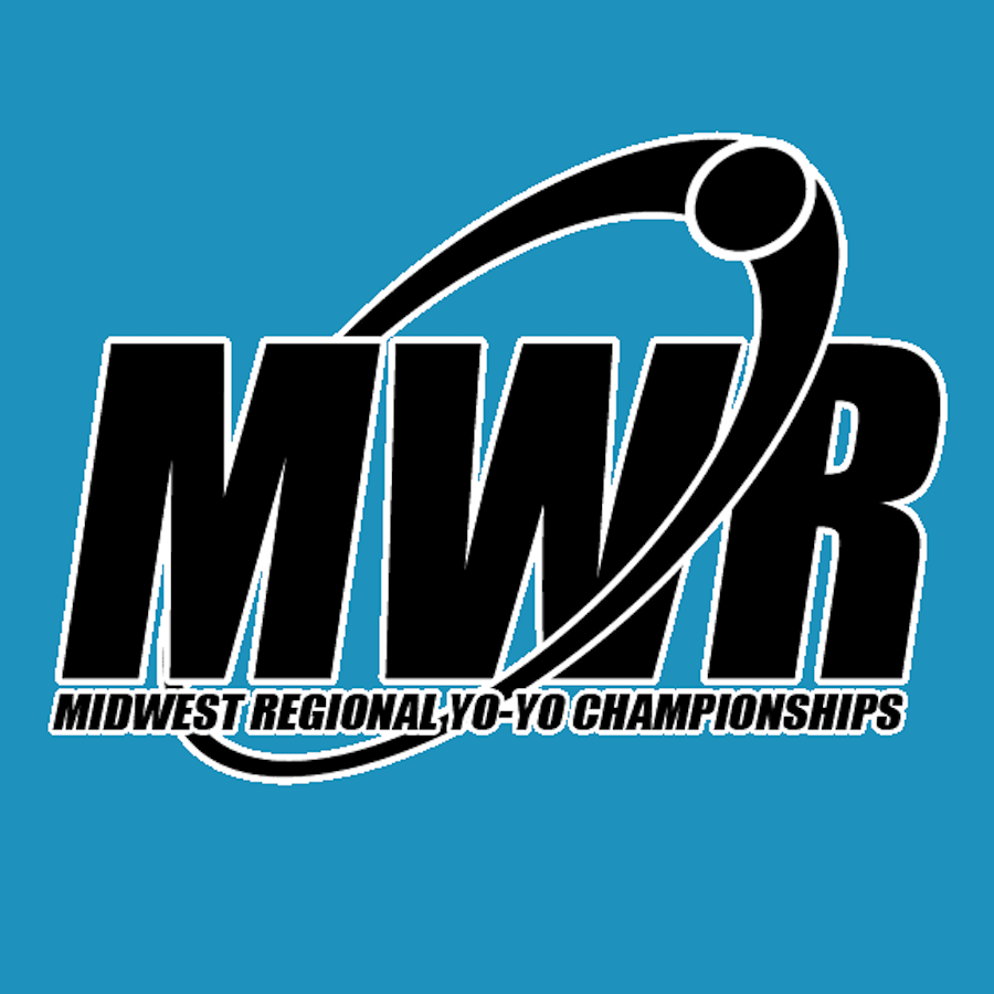 MWR 2025!