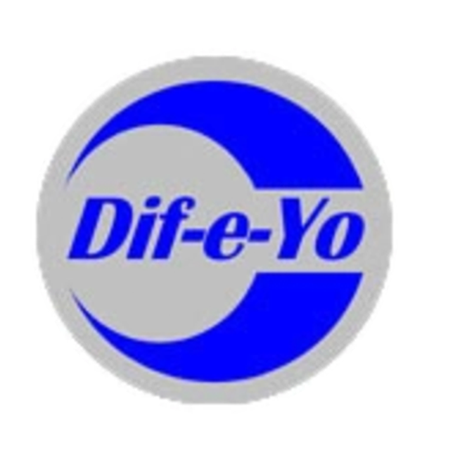 Dif-e-Yo