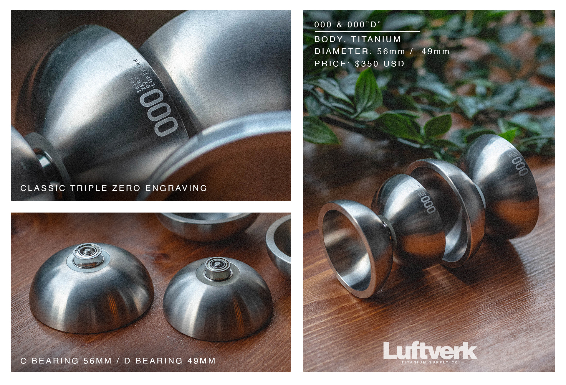 000 by Luftverk!