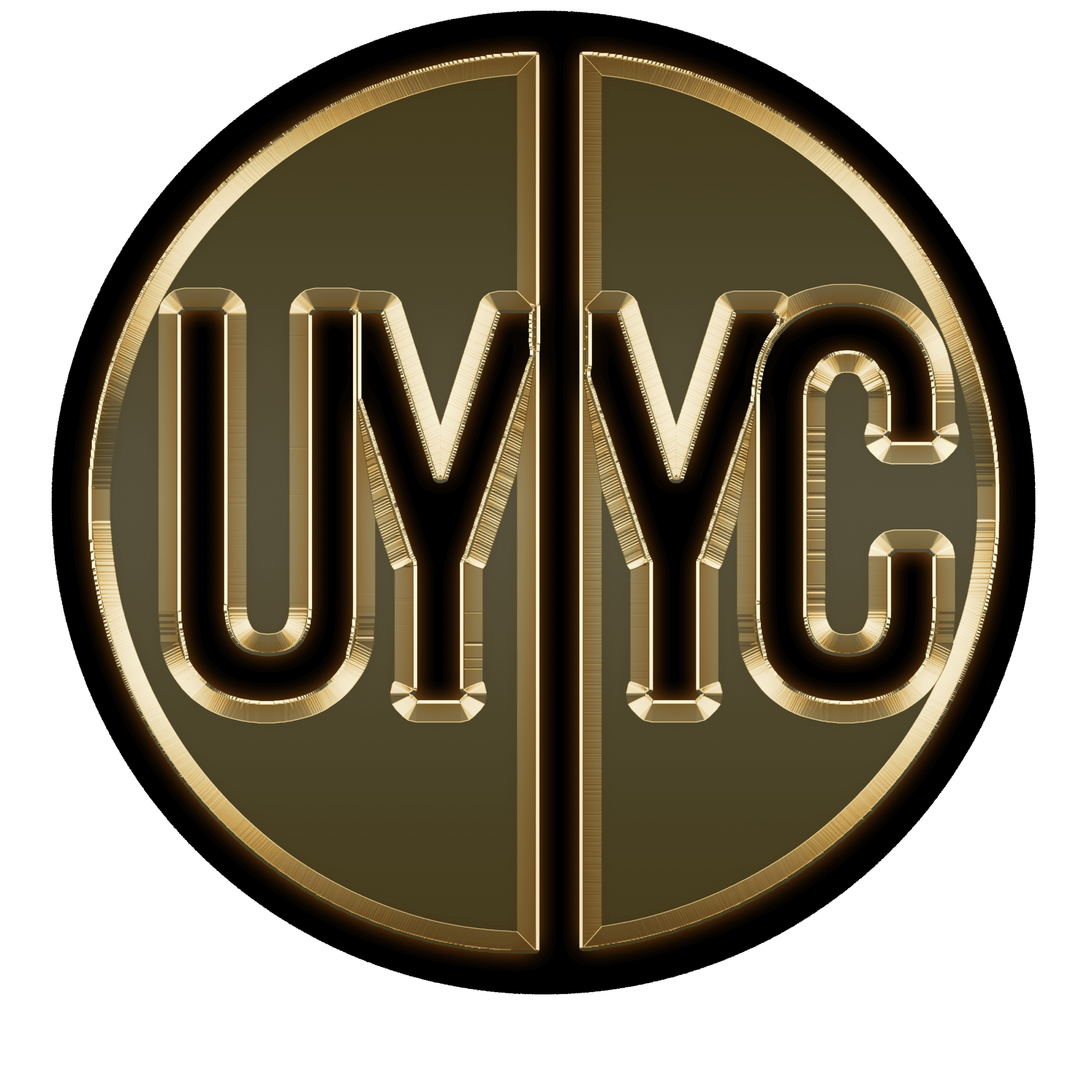 UYYC!