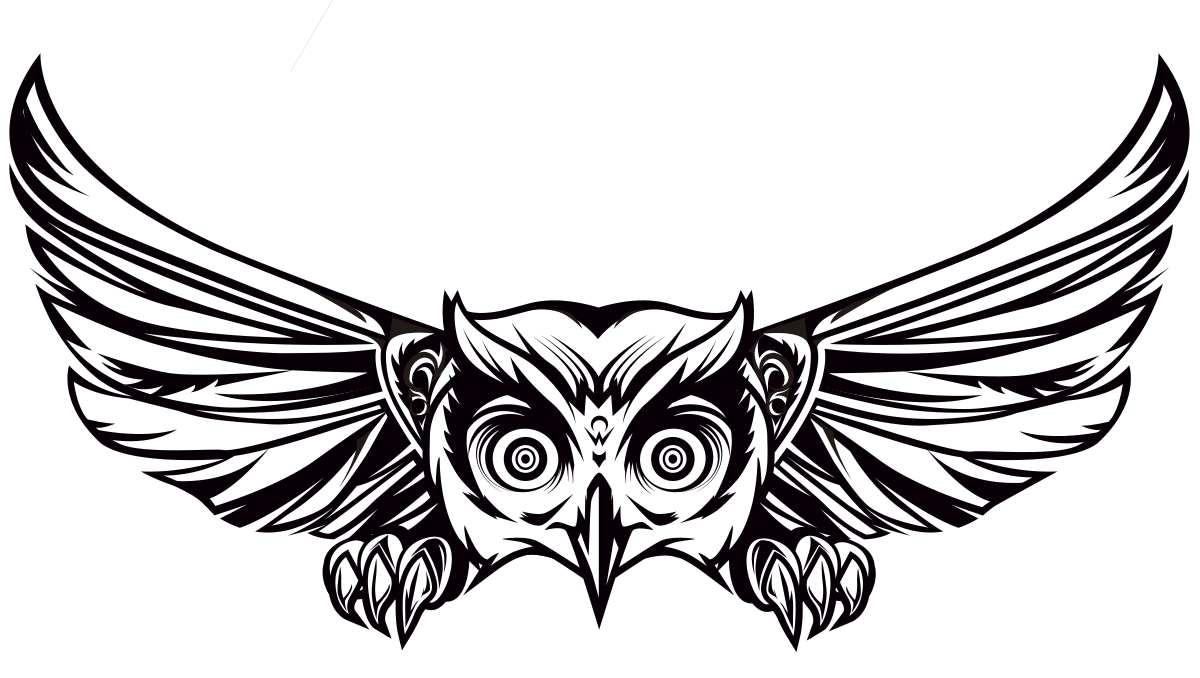 Mowl 
