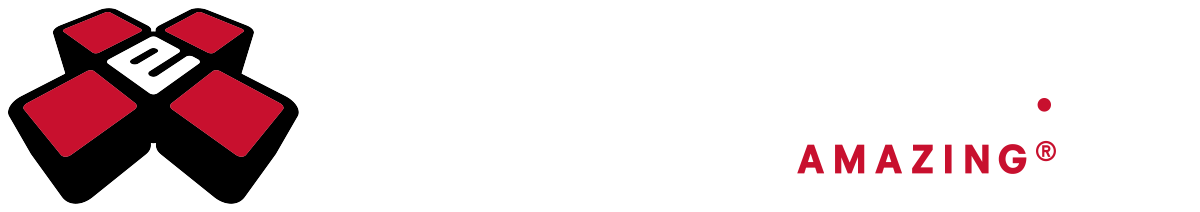 YoYoExpert.com