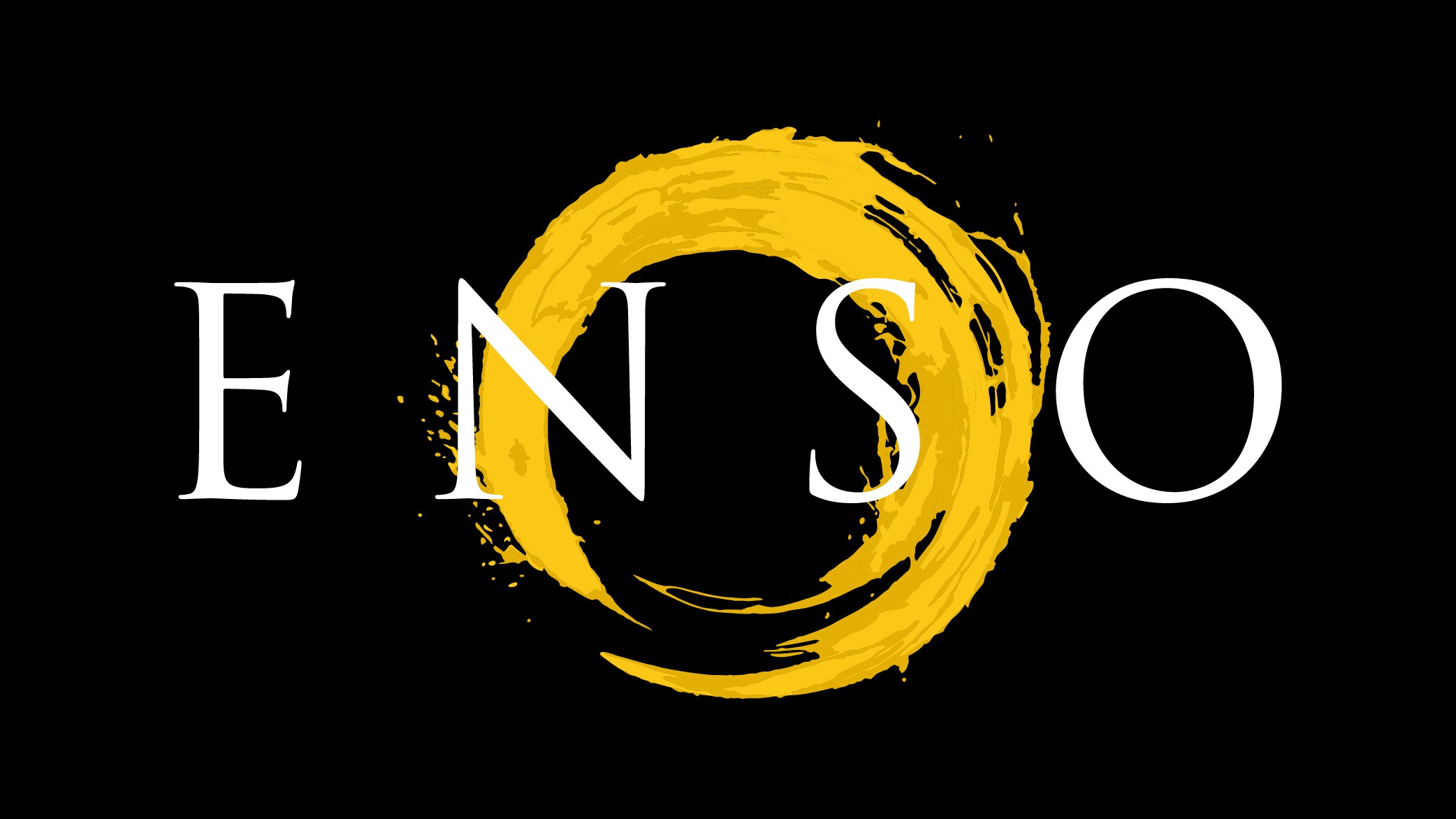 ENSO