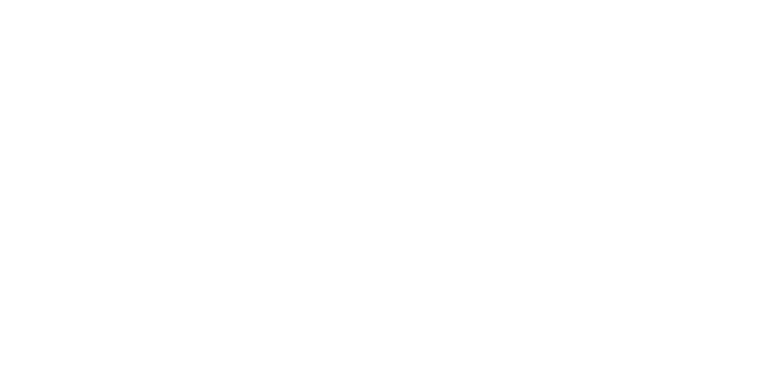Empathy