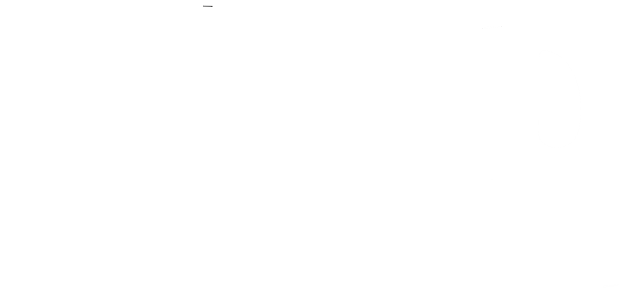 Good Life Yoyos