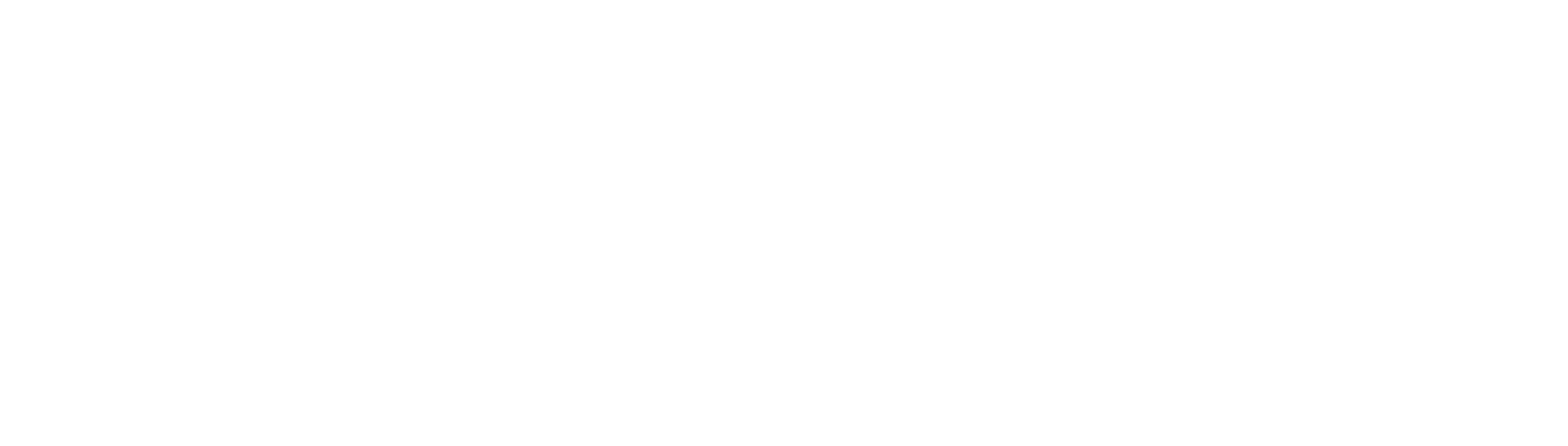 Luftverk