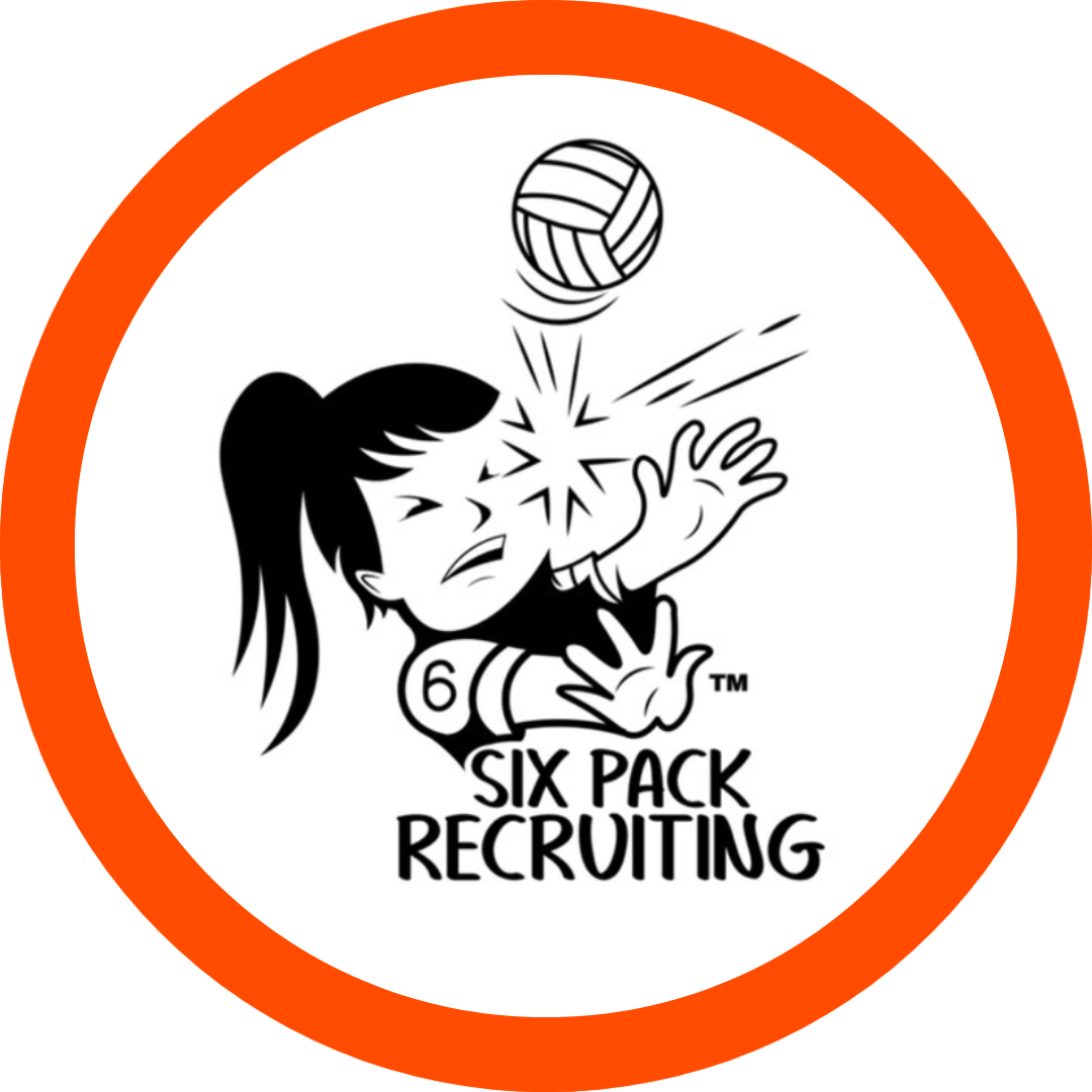 Common.Elements.Image.Internal