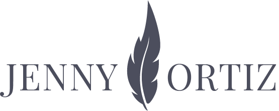 Visit our website