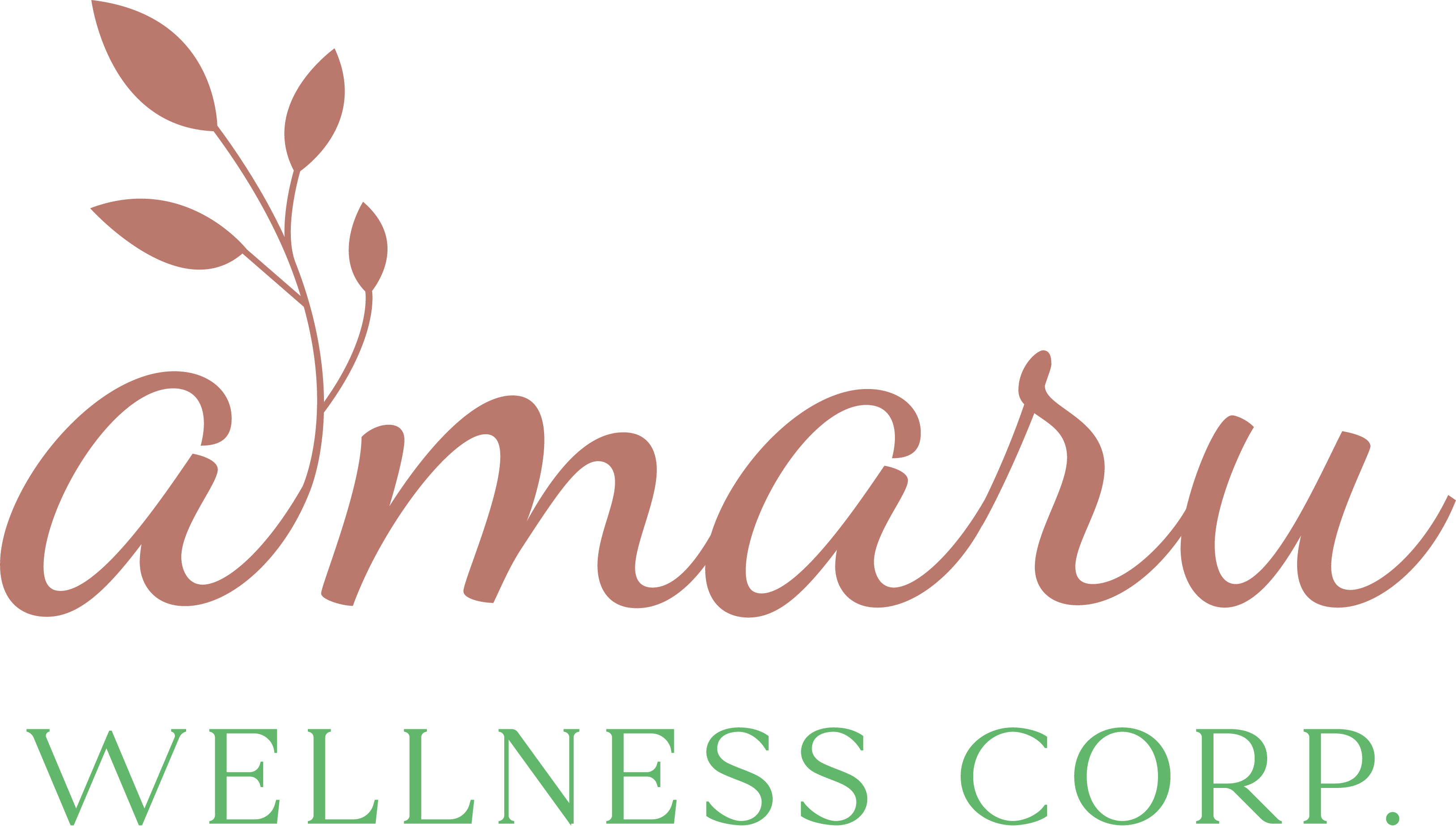 Common.Elements.Image.Internal