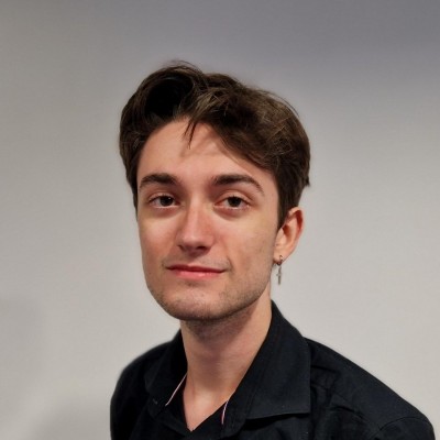 Marcin Sosnowski