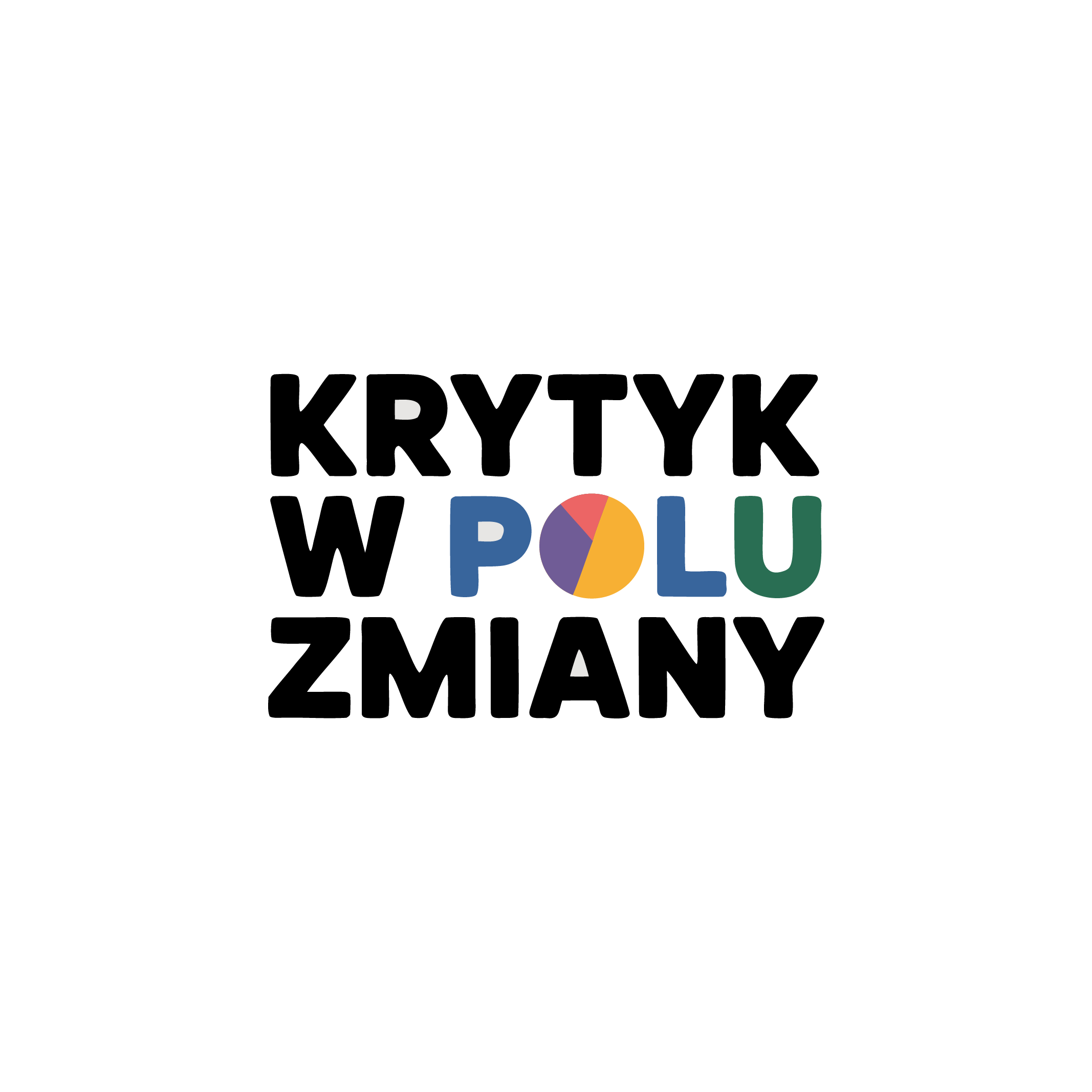 Logo House of Skills