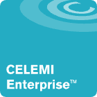 CELEMI Enterprise logo