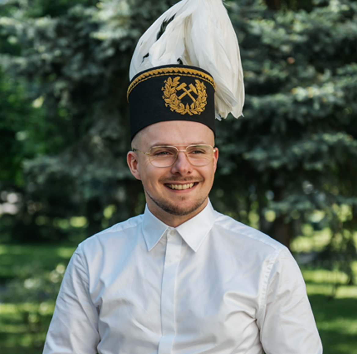 Przemysław Węgrzyn