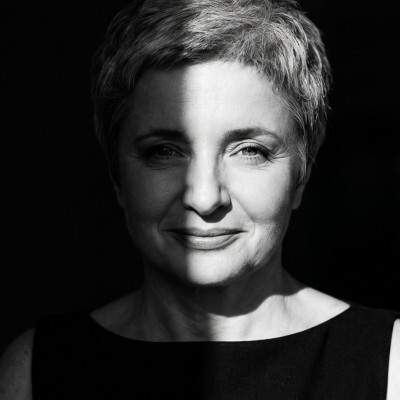 Iwona Wieczorek