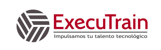 ExecuTrain Guadalajara