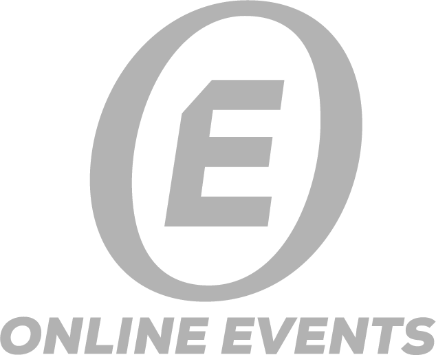 Online Events