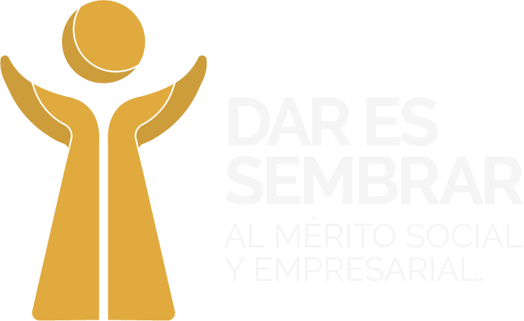 Visita la página main