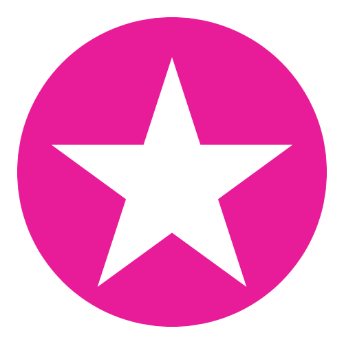 Visit Creator's profile
