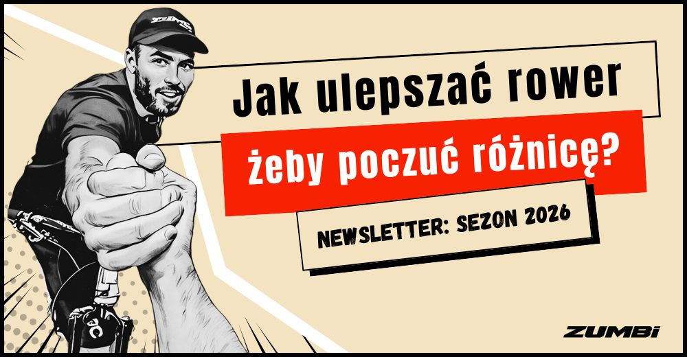 Visit page main