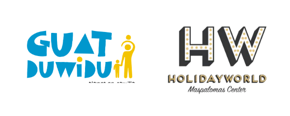 Visit page main