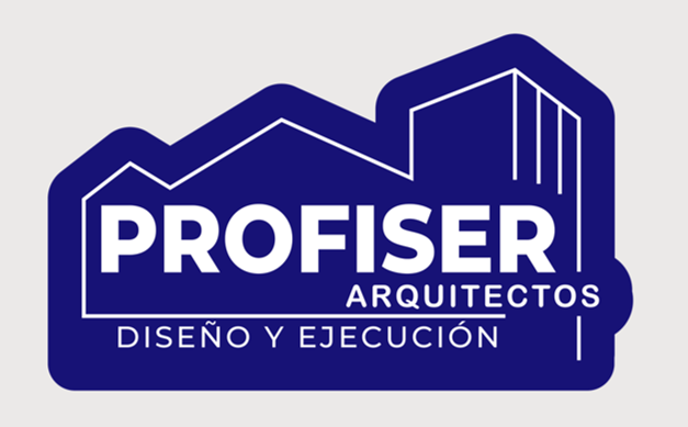Visita la página main