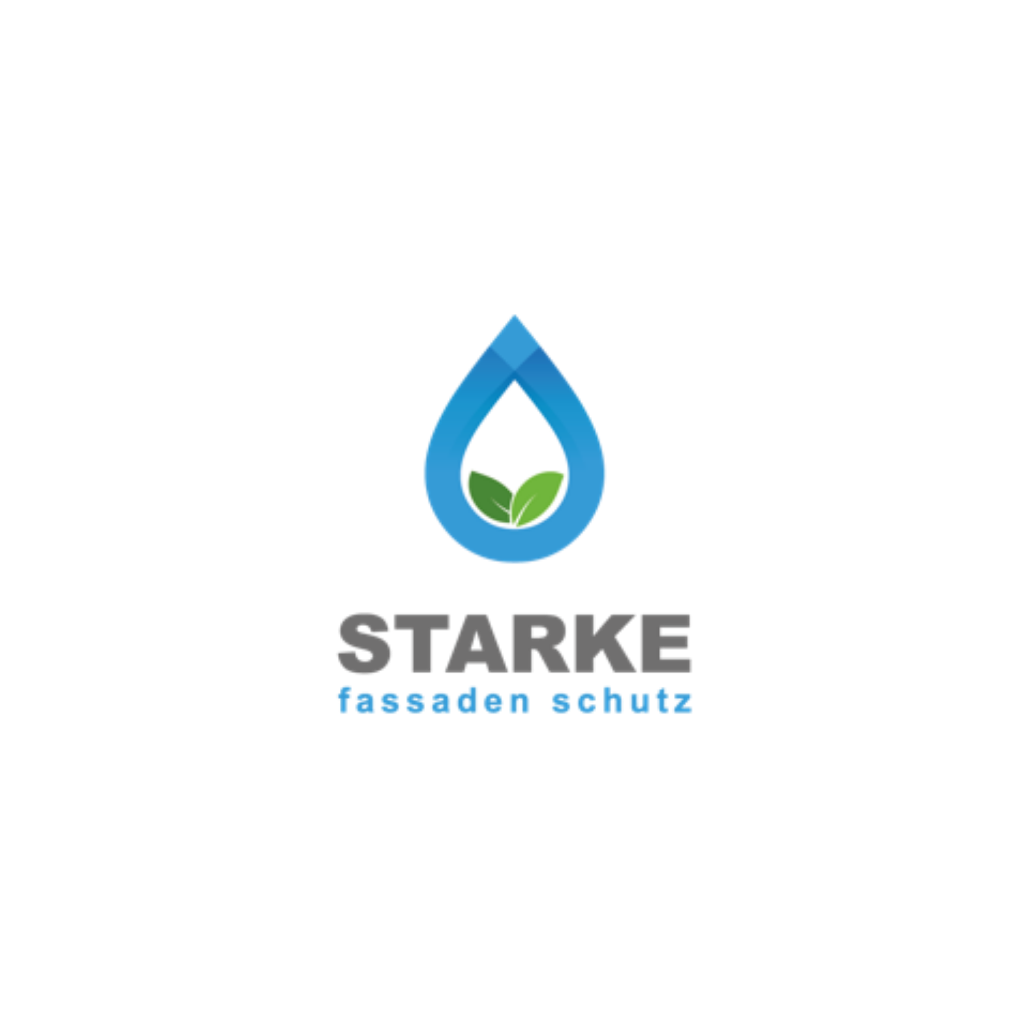 Visit our website