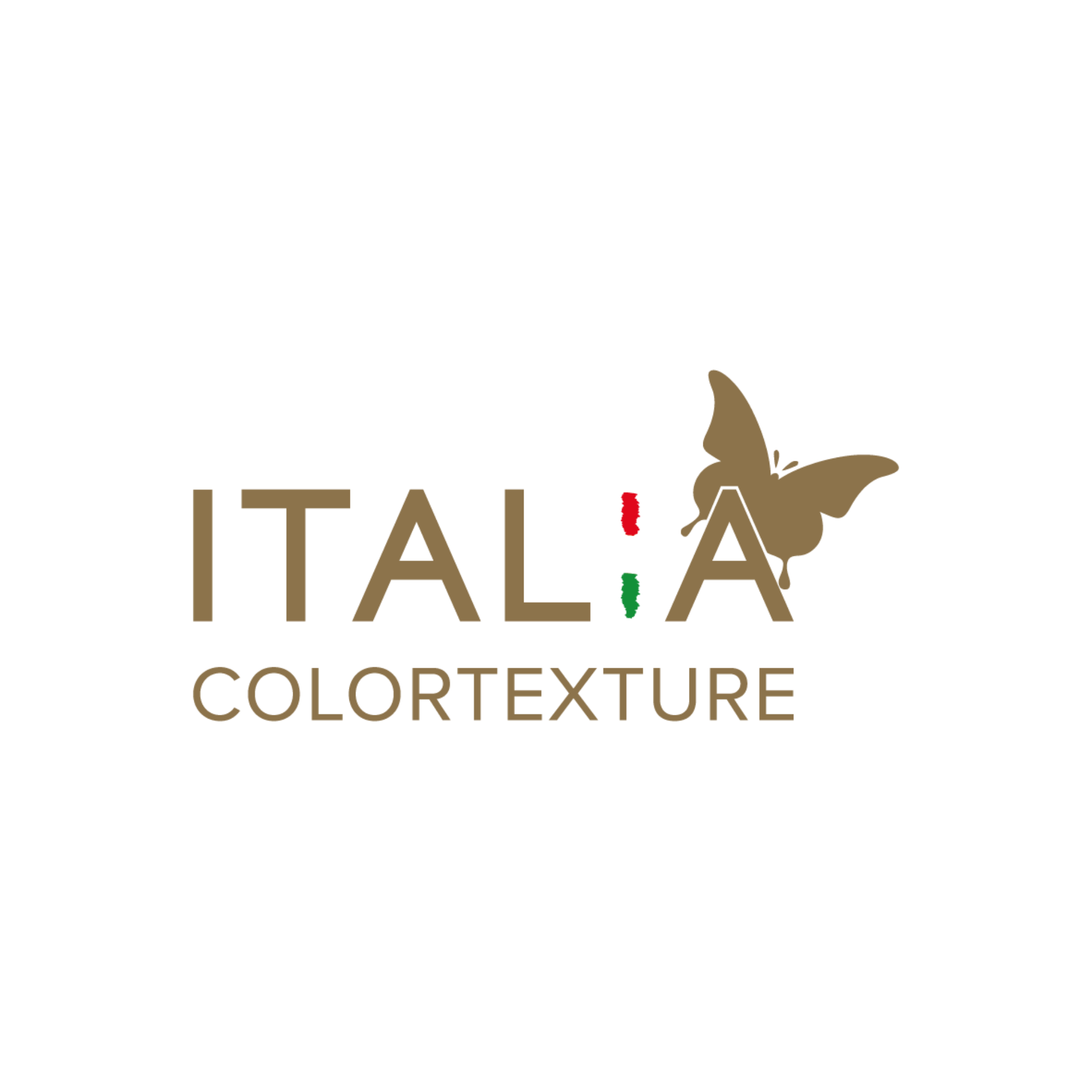 Visit our website