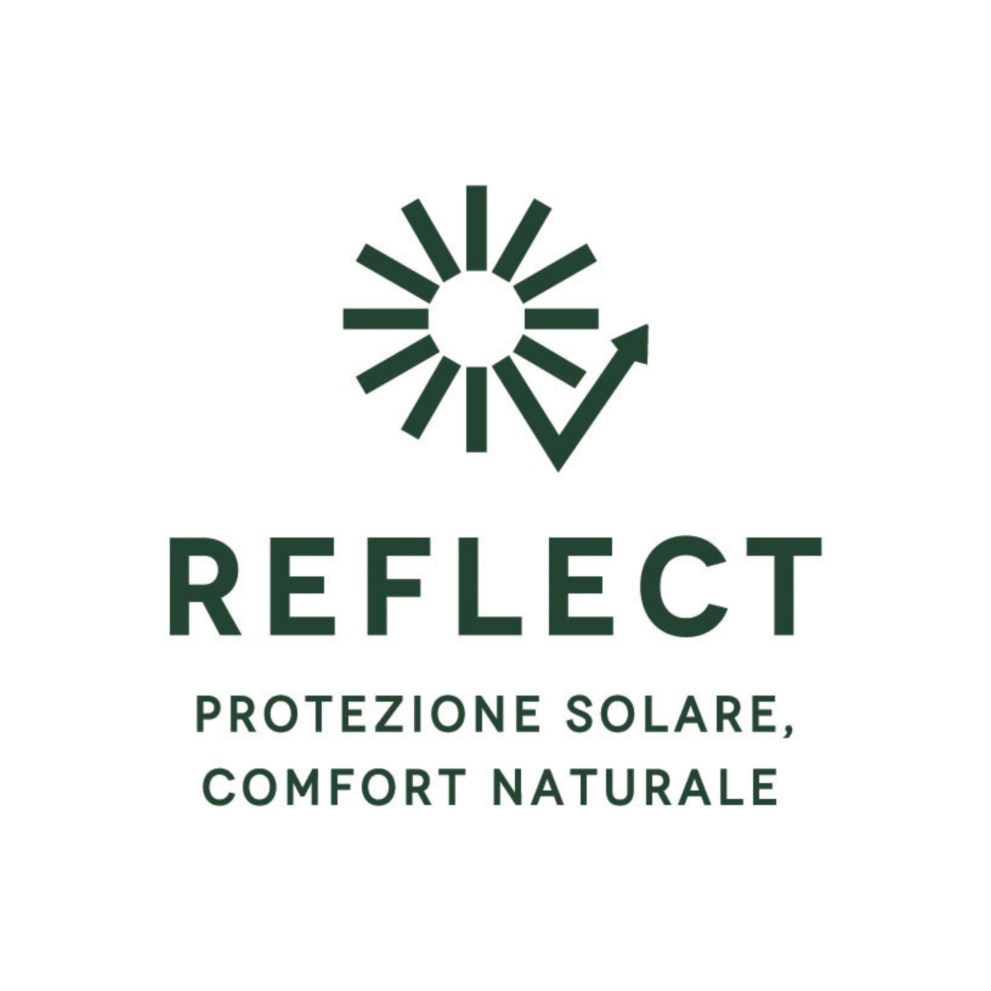Visit our website