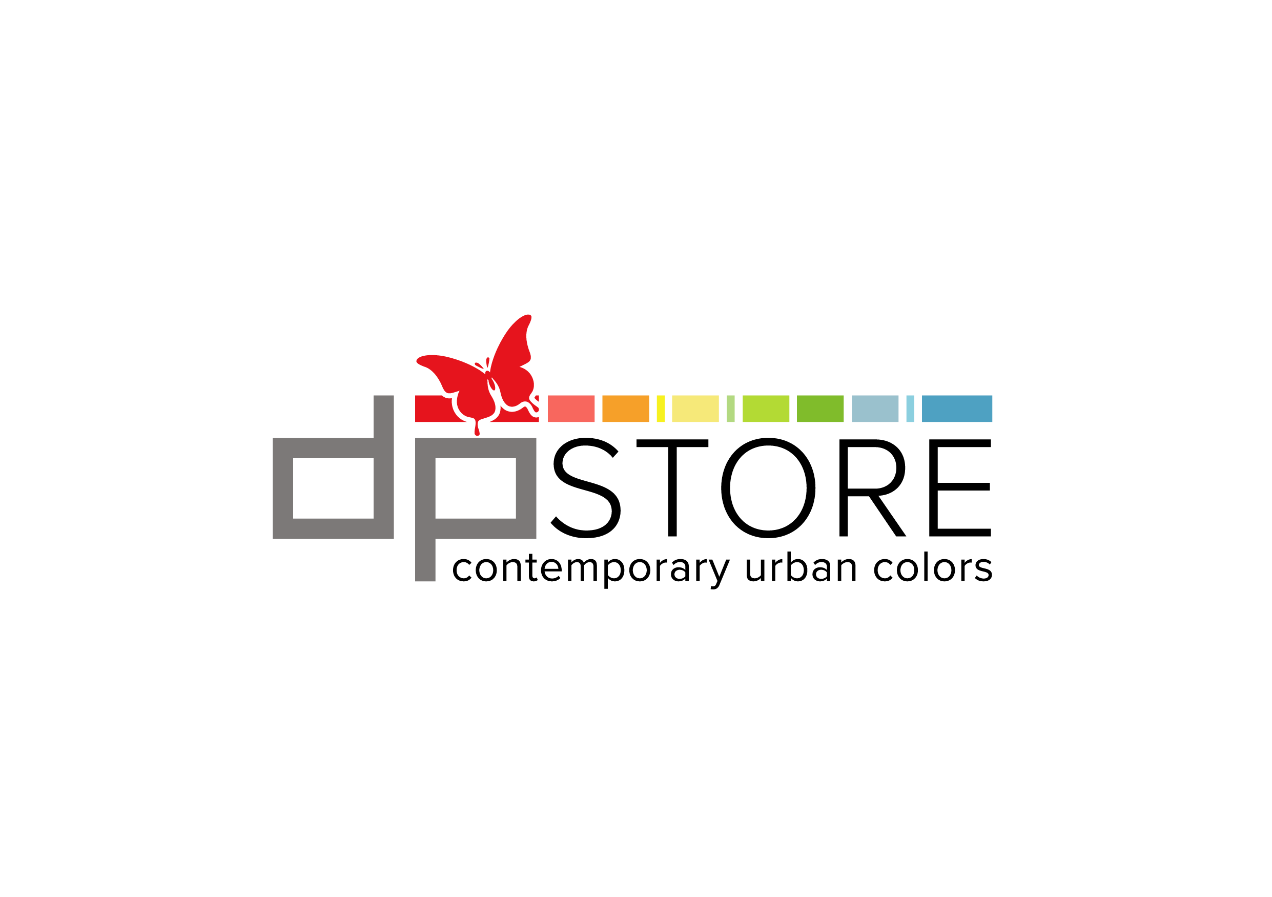 Visit page main
