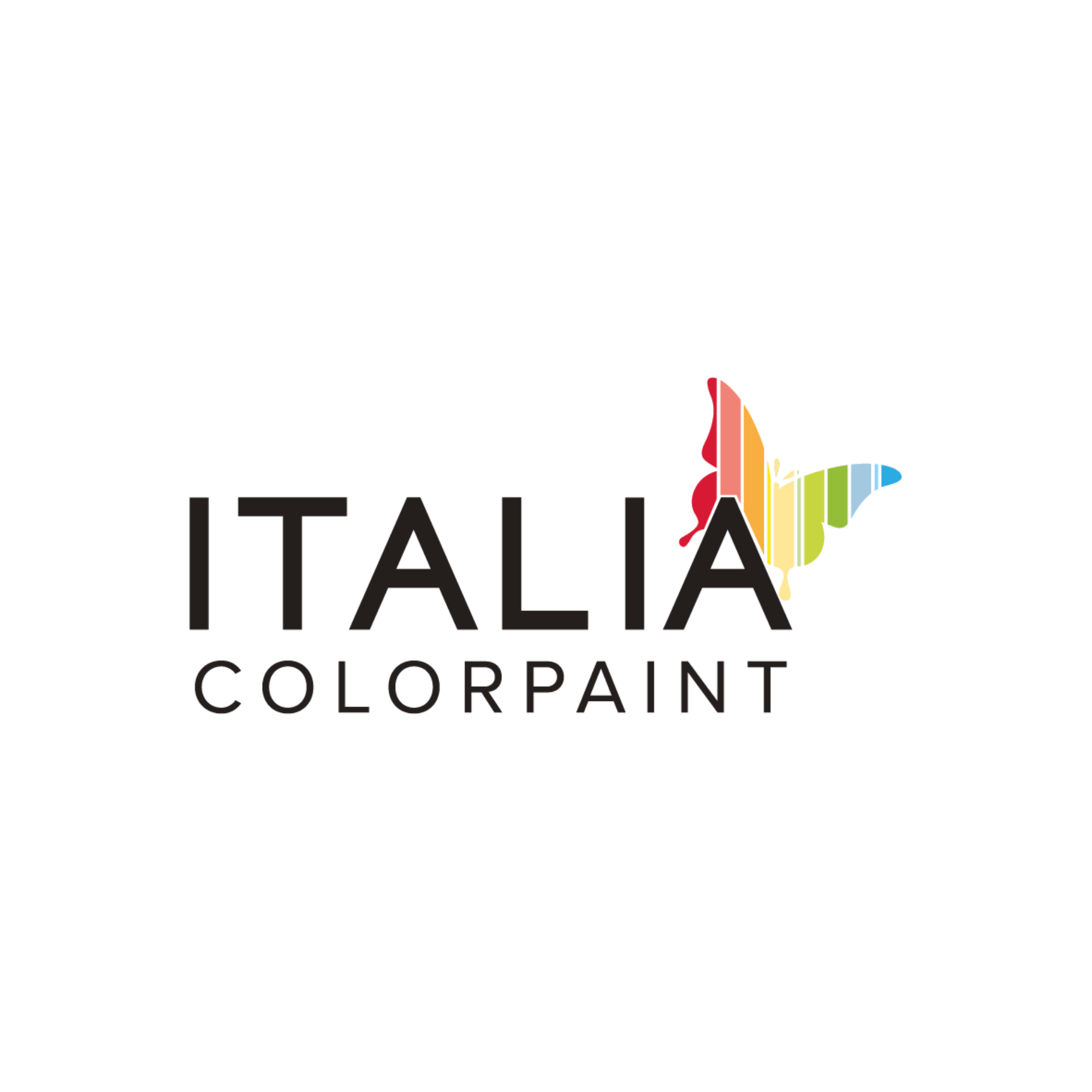 Visit our website