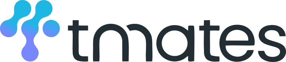 Common.Elements.Image.Internal