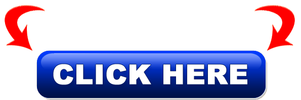 Click button
