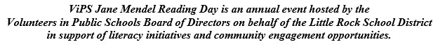 About ViPS