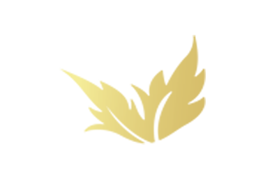 Paradise Seeds