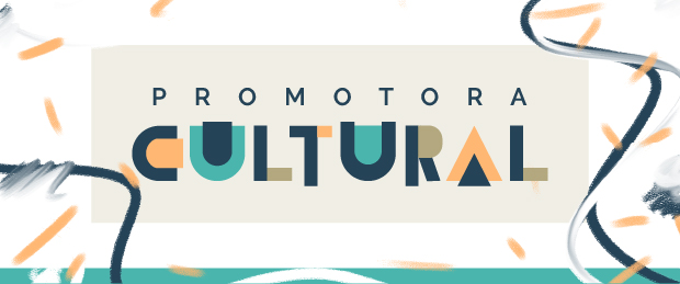 Logo Promotora Cultural