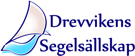 Drevvikens Segelsällskap