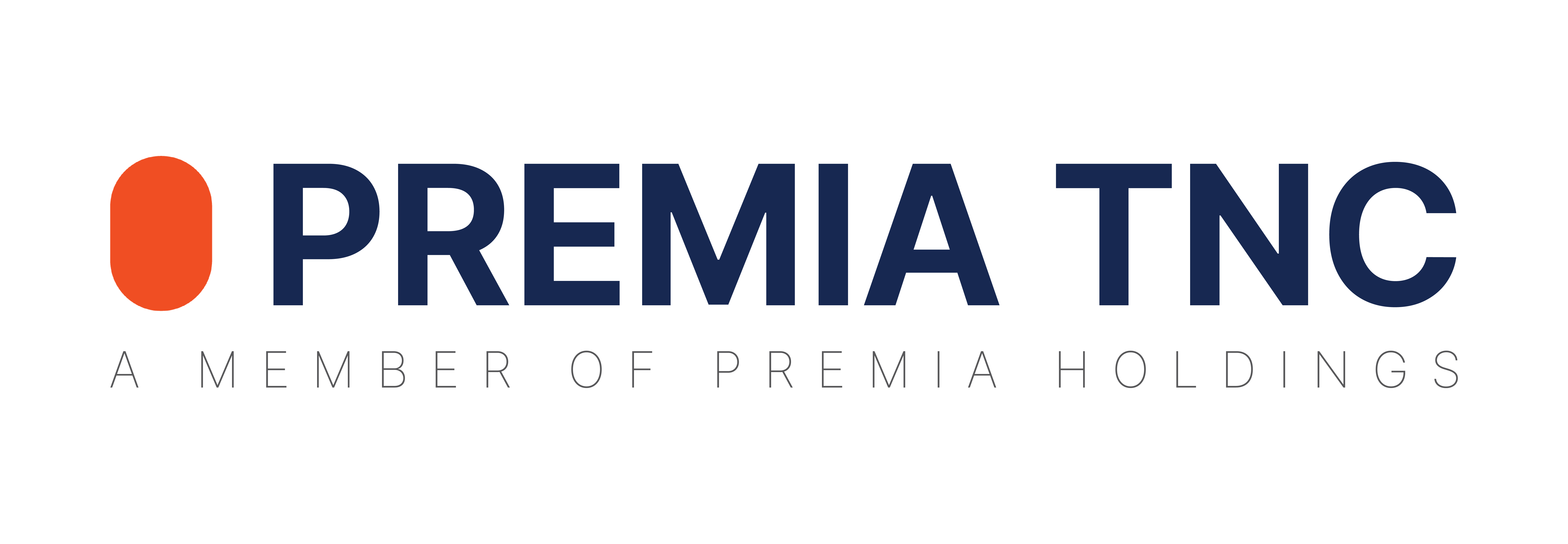 Visit page /premiatnc-vn-events-05-06-2026