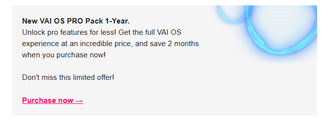 https://shop.vyvo.com/
