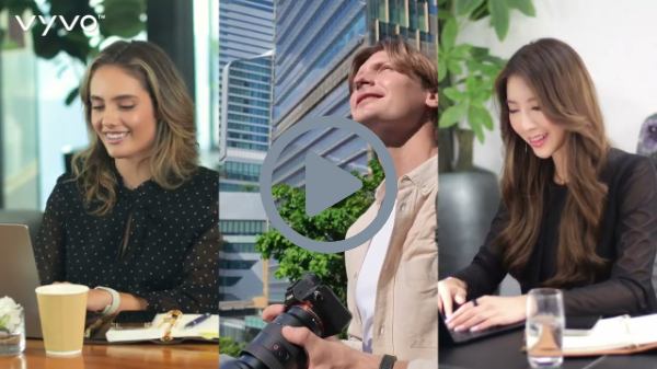 🚀Vyvo AI Co-Pilot Review - How Good Is It