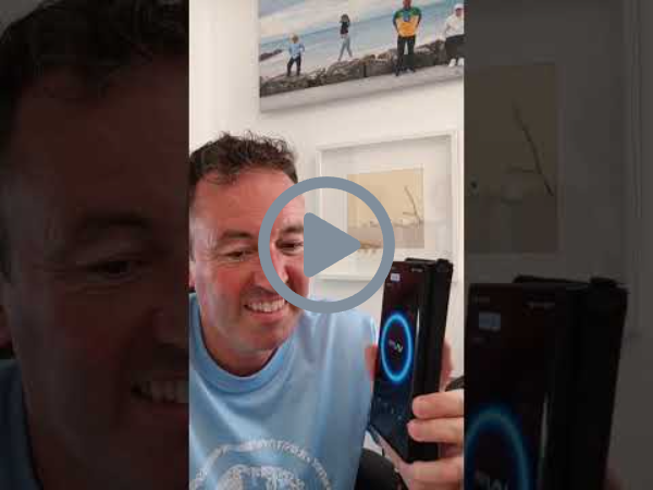 Learning Languages With Vyvo Ai Co Pilot!
