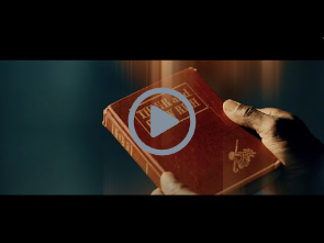 Bob Proctor Introduces Living The Legacy